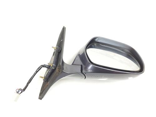 Retrovisor direito Retrovisor direito TOYOTA LAND CRUISER PRADO (_J12_) 3.0 D-4D (KDJ120, KDJ125) (163 hp) 38486087 38486087