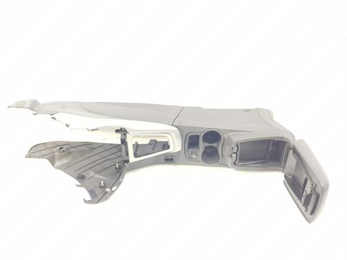 Armrest / Center console FORD FOCUS III 1.6 TDCi | BP31946857I20