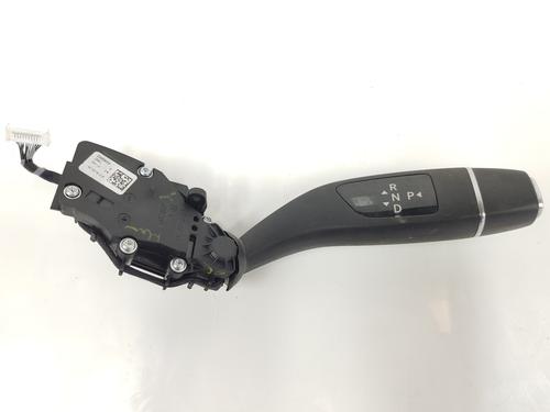 Used Gear lever MERCEDES-BENZ GLC Coupe (C253) 220 d 4-matic (253.303, 253.305) (170 hp) 18740972