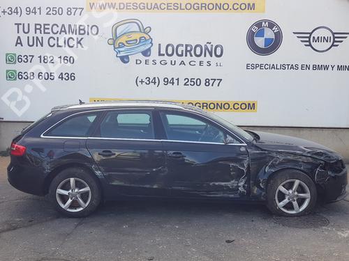 Other AUDI A4 B8 Avant (8K5) 2.0 TDI | BP30471996O1  - Image 21