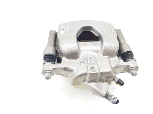 BP34245671M104 main image