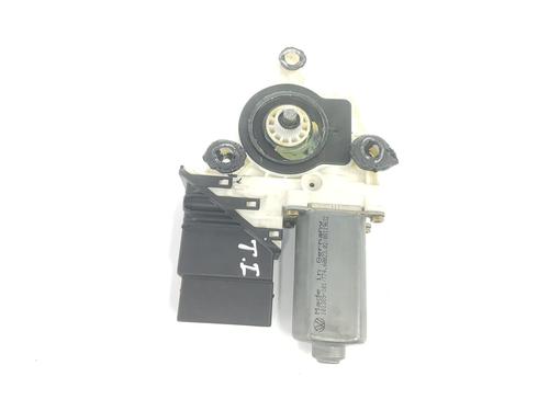 Left rear window motor VW GOLF IV (1J1) 1.9 TDI | BP15423371E23 