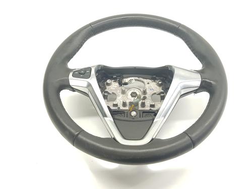 Ratt FORD TRANSIT COURIER B460 Box Body/MPV [2014-2026]  32112385