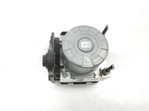 Used ABS pump VW GOLF VII (5G1, BQ1, BE1, BE2) 2.0 TDI (150 hp) 11282970