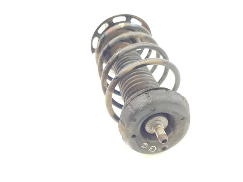 Right front shock absorber PEUGEOT 208 I (CA_, CC_) 1.2 VTI 82 | BP20198797M17 