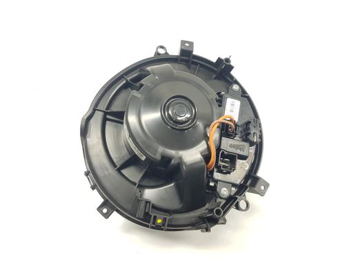 Heater blower motor VW GOLF VII (5G1, BQ1, BE1, BE2) 2.0 TDI | BP14104557M62 