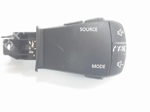 Andre DACIA SANDERO III 1.0 TCe 90 (91 hp) 27286273