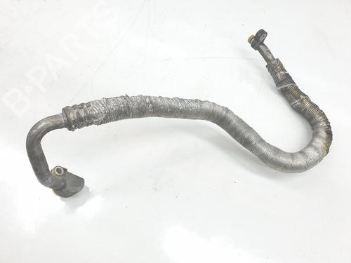 Used AC pipe BMW X6 (E71, E72) xDrive 35 d (286 hp) 18083319