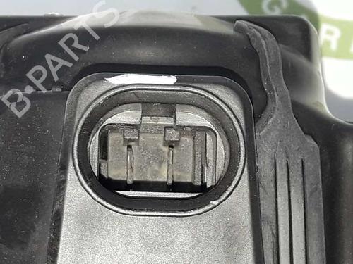 Heater blower motor PEUGEOT 207 (WA_, WC_) 1.4 HDi | BP14121295M62 