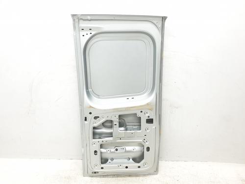 Left rear door RENAULT TRAFIC III Van (FG_) 1.6 dCi 140 (FGMA, FGMC) | BP29630668C4 