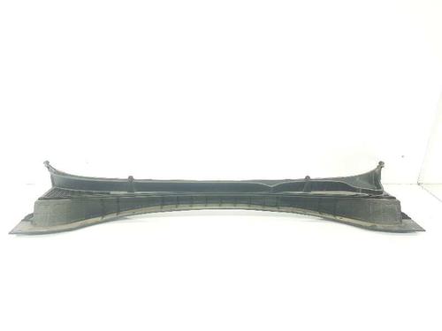 Used Scuttle panel HYUNDAI TUCSON (TL, TLE) 1.7 CRDi (116 hp) 7550166
