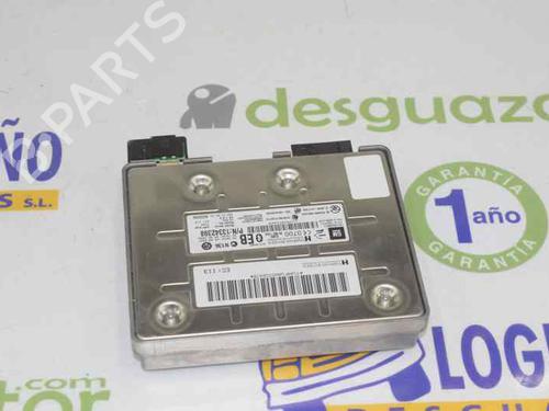 Electronic module OPEL INSIGNIA A (G09) 2.0 CDTI (68) | BP14123830M83 