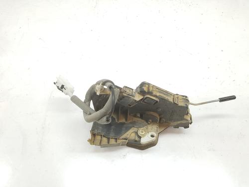 Rear left lock BMW 3 (E46) 320 d | BP12145022C100 