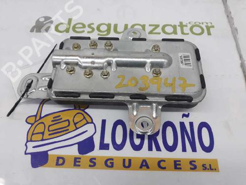 Electronic module BMW 3 Compact (E46) 320 td | BP1167509M83 