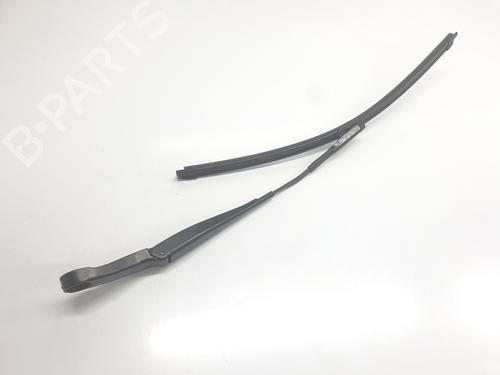 Vindspejlsviskerarm MINI MINI CLUBMAN (F54) Cooper D (150 hp) 31039147