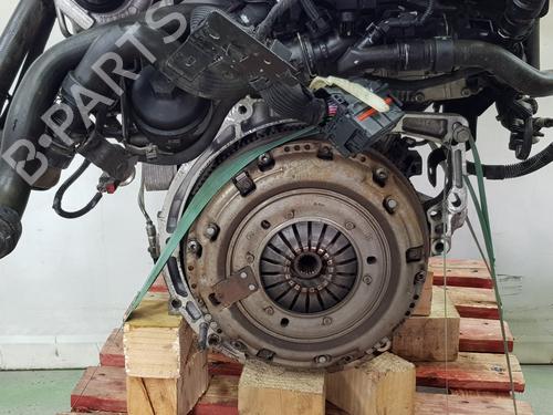 Engine PEUGEOT EXPERT Van (V_)  | BP33215083M1  - Image 15