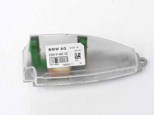 Other BMW 5 (F10) 520 d | BP14072612O1