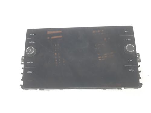 Used Display monitor Display monitor 36888138 36888138