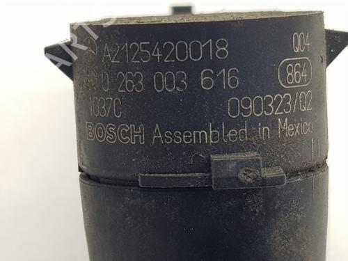 Other MERCEDES-BENZ E-CLASS Coupe (C207) E 350 CDI (207.322) | BP20323495O1