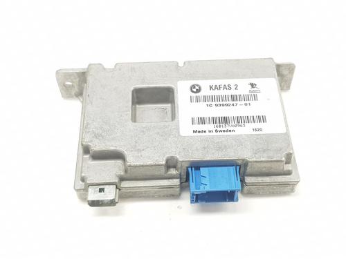 Used Electronic module BMW 4 Gran Coupe (F36) 430 d (258 hp) 15510782