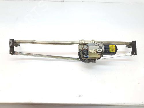 Viskermotor vindrute IVECO DAILY V Platform/Chassis 29S13, 29L13, 29L13D, 35S13, 35C13D, 40C13 504084722 | 504084722 |