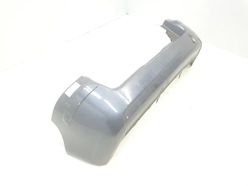 Rear bumper OPEL ZAFIRA / ZAFIRA FAMILY B (A05) 1.9 CDTI (M75) | BP10689523C8 