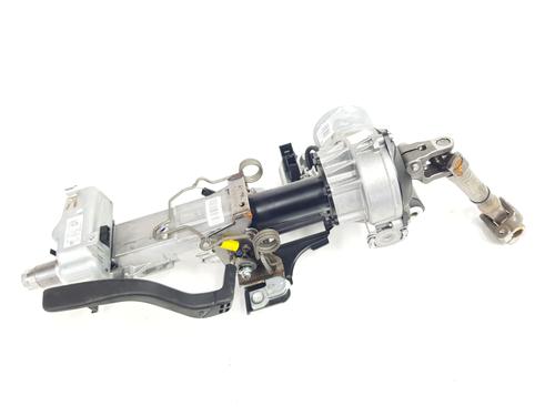 Steering column SEAT IBIZA V (KJ1, KJG) 1.0 TSI | BP29723561M21 