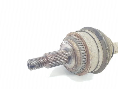 Right rear driveshaft LAND ROVER DISCOVERY III (L319) 2.7 TD 4x4 | BP10084271M41 