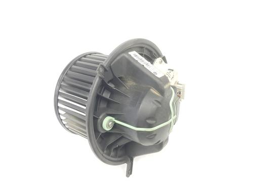 Heater blower motor BMW 1 Convertible (E88) 118 d | BP15559507M62 