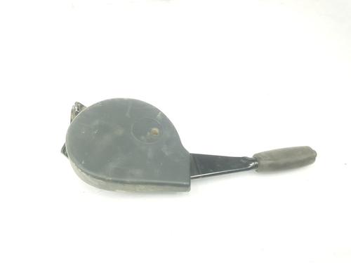 Used Hand brake Hand brake PEUGEOT BOXER Van 2.2 HDi 130 (131 hp) 10034326 10034326