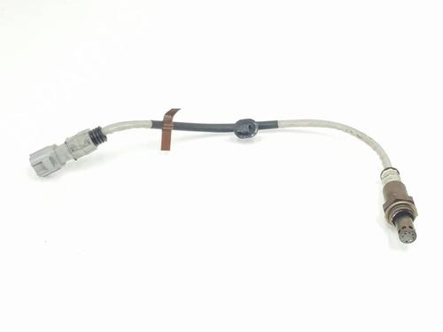 Used Electronic sensor Electronic sensor TOYOTA RAV 4 V (_A5_, _H5_) [2018-2026] 40435723 40435723