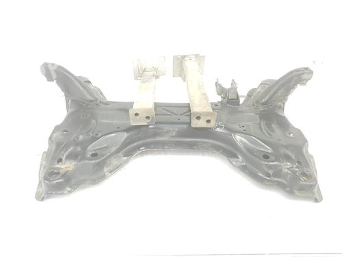 Used Subframe PEUGEOT PARTNER Tepee 1.6 HDi 90 (92 hp) 11699162