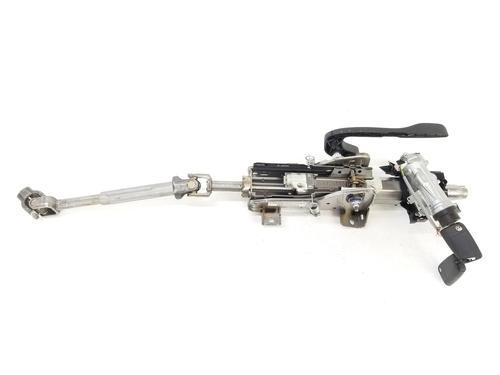 Used Steering column VW GOLF VII (5G1, BQ1, BE1, BE2) 1.6 TDI (115 hp) 7706687