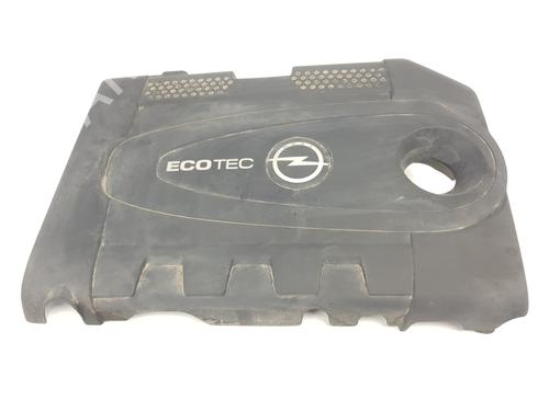 Used Upper protection OPEL CASCADA (W13) [2013-2019]  30569283