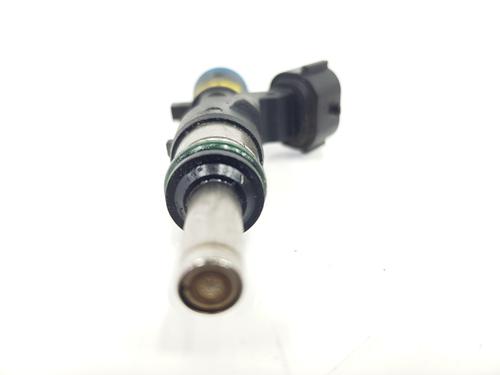 Injector MITSUBISHI OUTLANDER III (GG_W, GF_W, ZJ, ZL, ZK) 2.0 4WD (GF7W) | BP13409071M100 