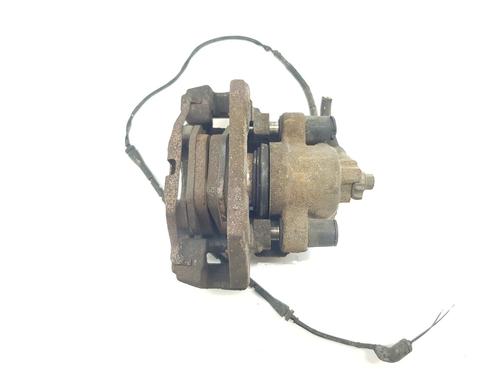 Left rear brake caliper BMW X5 (E53) 3.0 d | BP12603937M107 
