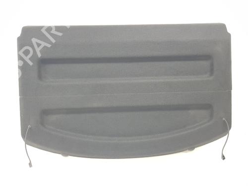 Hattehylde Hattehylde RENAULT SYMBIOZ 1.8 E-Tech 160 Full Hybrid (158 hp) 34698906 34698906