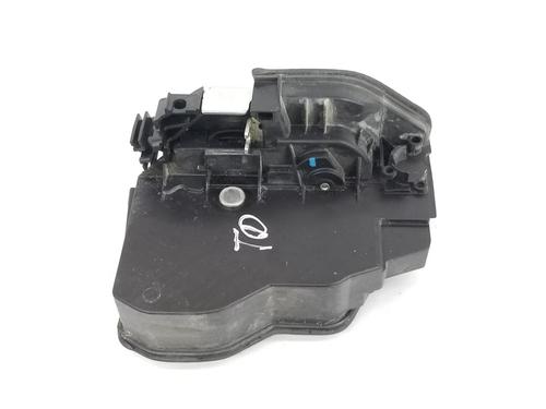 Rear right lock BMW 5 (F10) 530 d xDrive | BP8281598C99 