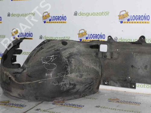 Wheel arch BMW 3 Compact (E46) 320 td | BP14117285C56 