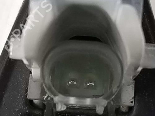 Front right exterior door handle BMW 2 Active Tourer (F45) 218 d | BP6972026C129 