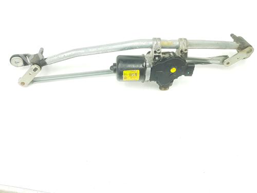 Viskermotor vindrude DACIA DUSTER (HM_) 1.6 SCe 115 (HMM1) | BP16828905M29 