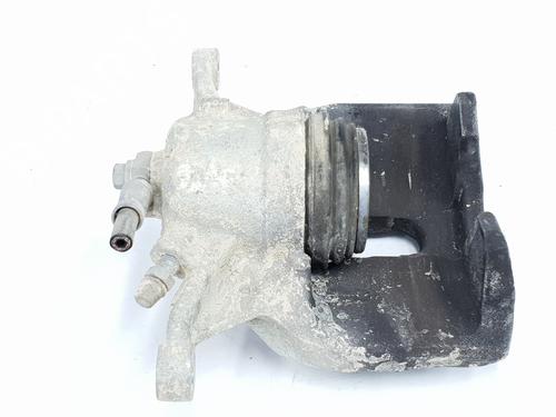 Zacisk hamulca przedniego lewego VW T-ROC (A11, D11)  | BP29728714M105 