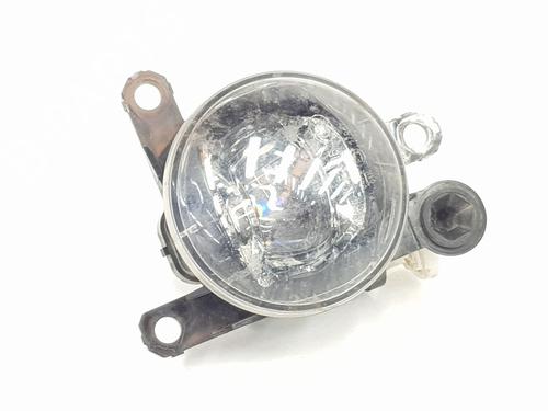 Used Right front fog light Right front fog light 37646868 37646868