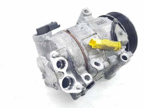AC compressor OPEL CORSA F (P2JO) | BP36020914M34 - Image 3