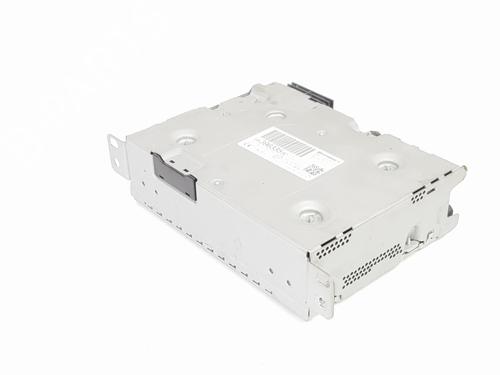 Radio OPEL VIVARO C Van (K0)  | BP33412014E6  - Image 7