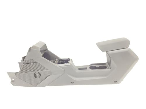 Accoudoir central Accoudoir central DACIA DUSTER (PYM_, PYN_) 1.2 TCe 130 (131 hp) 34354453 34354453