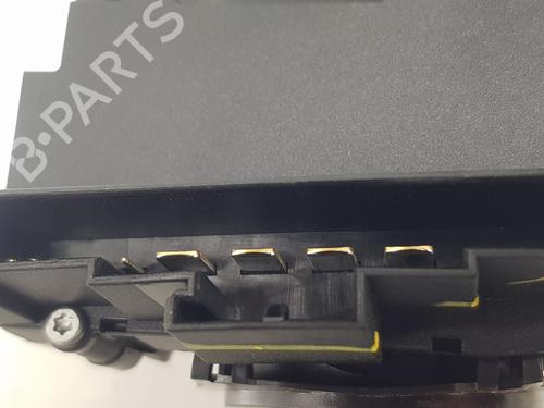 Steering wheel controls SEAT IBIZA V (KJ1, KJG) 1.0 TSI | BP29409191E15 