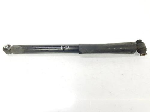Used Right rear shock absorber FORD TRANSIT V363 Platform/Chassis (FED, FFD) 2.2 TDCi RWD (125 hp) 9280004