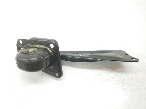 Right rear suspension arm AUDI Q3 Sportback (F3N) 40 TFSI quattro | BP13257350M15 