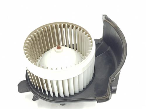 Used Heater blower motor Heater blower motor RENAULT MASTER III Van (FV) 2.3 dCi 130 FWD (FV0M, FV0Y, FV0J, FV02, FV03) (130 hp) 32631634 32631634